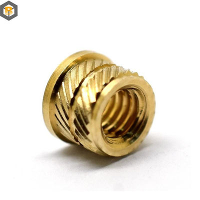 2D / 3D / рисование на заказ латунь 5 оси точность CNC поворота медь бронза металлическая запасная часть