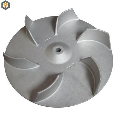 На заказ по 2D / 3D / рисунку Precision Die Casting Auto Parts CNC Machining Spare Part
