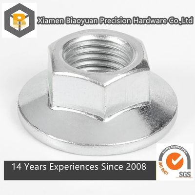 Точная обработка CNC-детали Популярное управление для промышленной металлоперерабатывающей машины