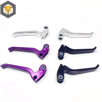 CNC Machining Rapid Prototyping for Metal Coating Machinery Brass/Copper Parts by OEM (Степная обработка с ЧПУ, быстрый прототип для металлопокрывающих машин)