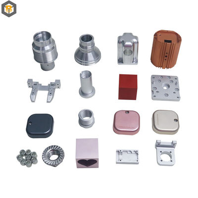 2D/3D/Drawing Custom Metal Straightening Machinery for Auto Motorcycle Aluminum Parts (Машины для выпрямления металла на заказ для алюминиевых деталей мотоциклов)