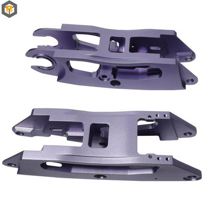 2D/3D/Drawing Custom Metal Straightening Machinery for Auto Motorcycle Aluminum Parts (Машины для выпрямления металла на заказ для алюминиевых деталей мотоциклов)