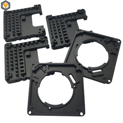 2D/3D/Drawing Custom Metal Straightening Machinery for Auto Motorcycle Aluminum Parts (Машины для выпрямления металла на заказ для алюминиевых деталей мотоциклов)