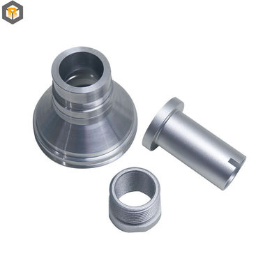 2D/3D/Drawing Custom Metal Straightening Machinery for Auto Motorcycle Aluminum Parts (Машины для выпрямления металла на заказ для алюминиевых деталей мотоциклов)
