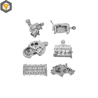 На заказ по 2D / 3D / рисунку Нержавеющая сталь латунь Алюминиевый сплав CNC деталей для высокоточной обработки