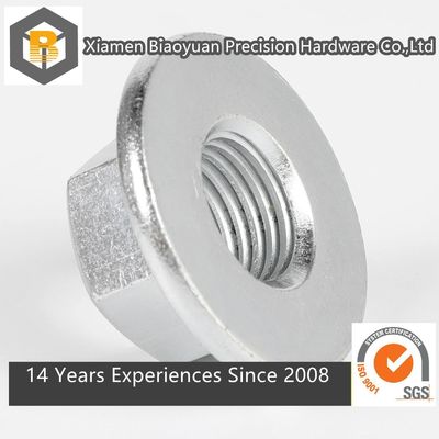 Часть для высокоточной обработки с помощью свертывания CNC из латуни/медного металла на заказ для 2D/3D/рисунков