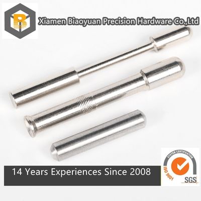 Часть для высокоточной обработки с помощью свертывания CNC из латуни/медного металла на заказ для 2D/3D/рисунков