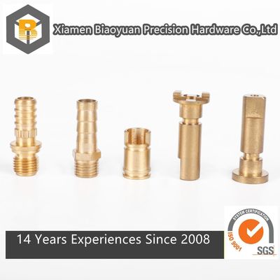 2D / 3D / Drawing Customized CNC Machined Parts for Stainless Steel CNC Precision Machining (Снимок на основе специальных деталей, изготовленных с помощью станков с ЧПУ)