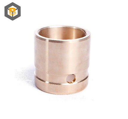На заказ по 2D/3D/рисунок CNC-обработка Алюминий Металл Турнинг Латунь Промышленные детали