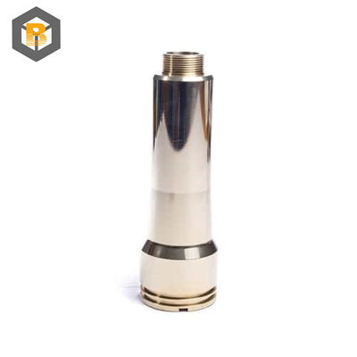 Аппаратное обеспечение OEM CNC lathes Machining Custom Precision Brass CNC Turning Parts для стандартов