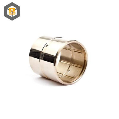 Аппаратное обеспечение OEM CNC lathes Machining Custom Precision Brass CNC Turning Parts для стандартов