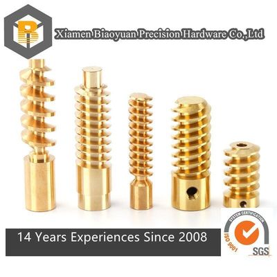 На заказ по 2D/3D/рисунку CNC-обрабатывающие части для обработки нержавеющей стали и алюминия