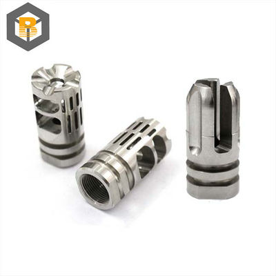 2D/3D/Drawing Custom Metal Recycling Machine CNC Machining Service для высокоточных деталей