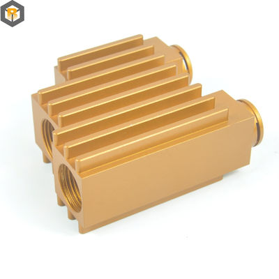 Сплавные нестандартные CNC алюминиевые станки/металловые CNC фрезерные машины