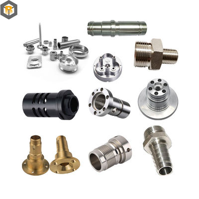 Сплавные станки CNC с обрабатывающей камерой, с обрабатывающей камерой