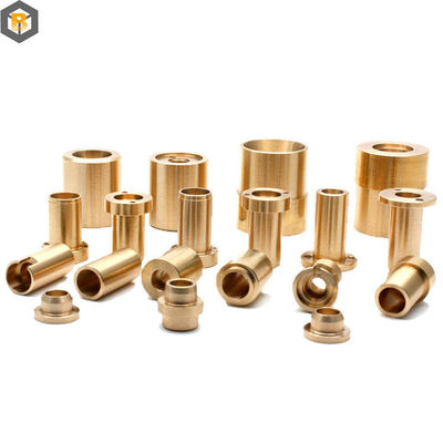 OEM Customized Aluminum CNC Machining Parts с лазерной резкой и фрезерным обслуживанием сплавов