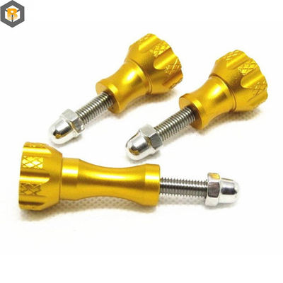 OEM Customized Aluminum CNC Machining Parts с лазерной резкой и фрезерным обслуживанием сплавов