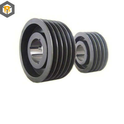 OEM Custom Precision Plastic CNC Machining CNC Turning Запасная часть для авто в чертеже