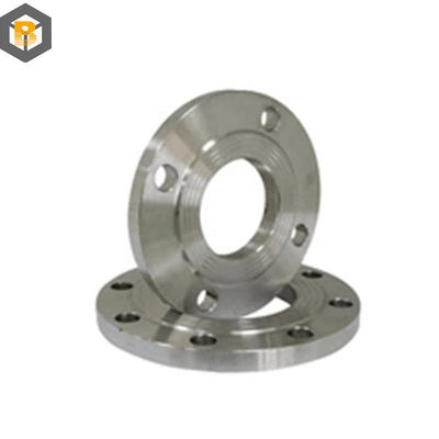 OEM Custom Precision Plastic CNC Machining CNC Turning Запасная часть для авто в чертеже