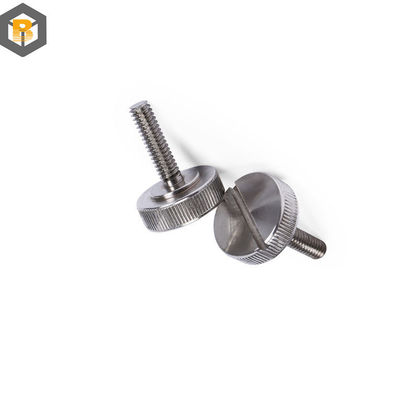 По заказ по 2D/3D/рисунку CNC-связка для поставок деталей из нержавеющей стали