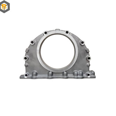 CNC Machining Aluminum Parts Custom by 2D/3D/drawing for OEM Milling Turning Service (Алюминиевые детали по заказу по 2D/3D/рисунку для OEM фрезерной обработки)