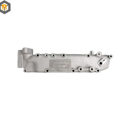 CNC Machining Aluminum Parts Custom by 2D/3D/drawing for OEM Milling Turning Service (Алюминиевые детали по заказу по 2D/3D/рисунку для OEM фрезерной обработки)
