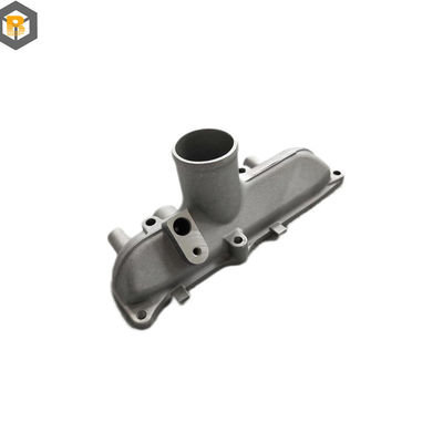 CNC Machining Aluminum Parts Custom by 2D/3D/drawing for OEM Milling Turning Service (Алюминиевые детали по заказу по 2D/3D/рисунку для OEM фрезерной обработки)