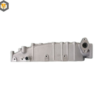 CNC Machining Aluminum Parts Custom by 2D/3D/drawing for OEM Milling Turning Service (Алюминиевые детали по заказу по 2D/3D/рисунку для OEM фрезерной обработки)