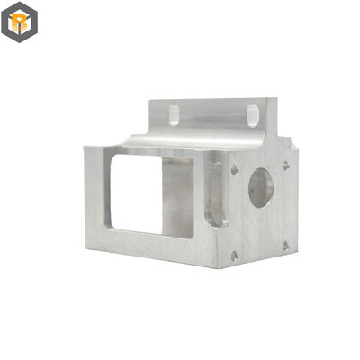 Заказ по 2D/3D/Рисунок CNC стальной обработки металлических деталей для высокоточных автозапчастей