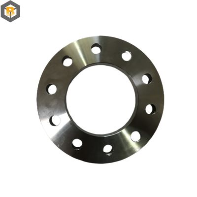 На заказ по 2D / 3D / рисунку CNC обработка деталей CNC фрезерного обработки поворота запасной части для нужд