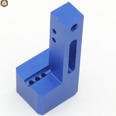 2D/3D/рисунок Заказные CNC-обрабатывающие детали Запчасти для службы точной изготовления