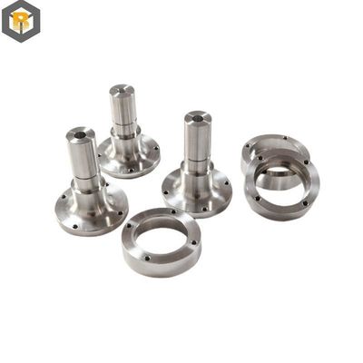 Специализированные 2D/3D/Drawing Precision CNC Machining Parts для алюминиевых пластмасс и металлов