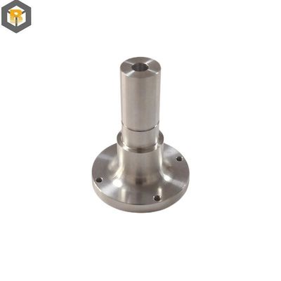 Специализированные 2D/3D/Drawing Precision CNC Machining Parts для алюминиевых пластмасс и металлов