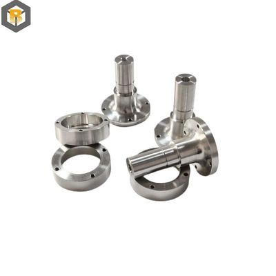 Специализированные 2D/3D/Drawing Precision CNC Machining Parts для алюминиевых пластмасс и металлов