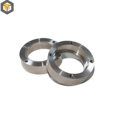 Специализированные 2D/3D/Drawing Precision CNC Machining Parts для алюминиевых пластмасс и металлов