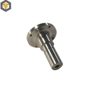 Специализированные 2D/3D/Drawing Precision CNC Machining Parts для алюминиевых пластмасс и металлов