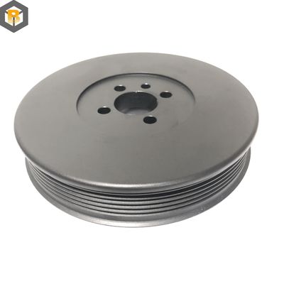 Специальное слияние CNC фрезирование высокоточные алюминиевые детали OEM металлофабрикационная машина