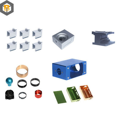 На заказ по 2D/3D/рисунку