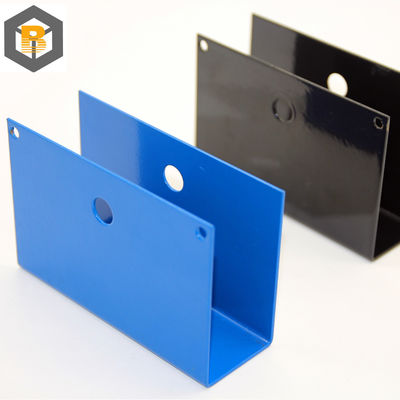 2D/3D/Drawing Custom Sheet Metal Processing and Laser Welding Service for Fabrication (Служба по обработке металлических листов и лазерной сварке для изготовления)
