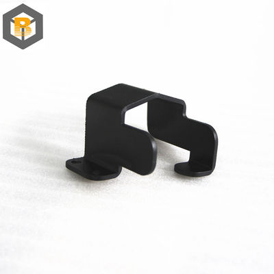 2D/3D/Drawing Custom Sheet Metal Processing and Laser Welding Service for Fabrication (Служба по обработке металлических листов и лазерной сварке для изготовления)