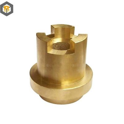 2D / 3D / Drawing Customized Alloy CNC Processing для электромобилей
