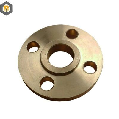 2D / 3D / Drawing Customized Alloy CNC Processing для электромобилей