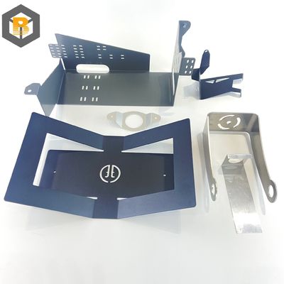 Заказ по 2D / 3D / рисунку Match Box Shell Case Шасси Кабинет Лист Металл Фабрикация Металл Обработка Металл Часть
