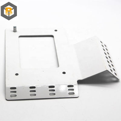 Заказ по 2D / 3D / рисунку Match Box Shell Case Шасси Кабинет Лист Металл Фабрикация Металл Обработка Металл Часть