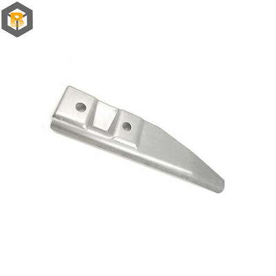 Специализированная 2D / 3D / Drawing Sheet Metal Fabrication Service Stamping Bending Welding Part (Сервис по изготовлению металлических листов)