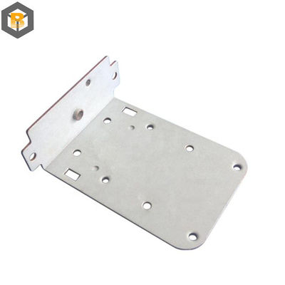 Специализированная 2D / 3D / Drawing Sheet Metal Fabrication Service Stamping Bending Welding Part (Сервис по изготовлению металлических листов)