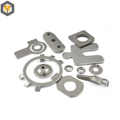 Специализированная 2D / 3D / Drawing Sheet Metal Fabrication Service Stamping Bending Welding Part (Сервис по изготовлению металлических листов)