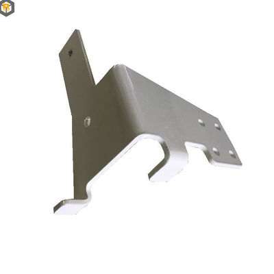 2D/3D/Drawing Custom Carbon Metal Steel Tube Sheet Fabrication Sheet Metal and Laser Cutting Services Услуги по изготовлению листового металла и лазерной резки