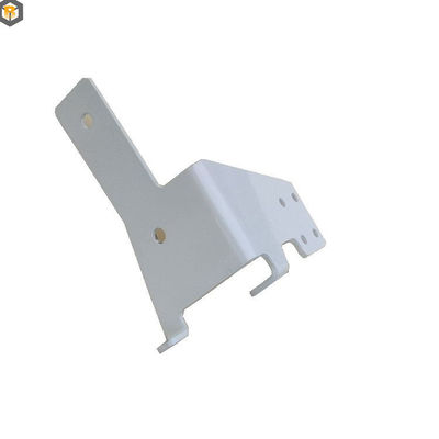 2D/3D/Drawing Custom Carbon Metal Steel Tube Sheet Fabrication Sheet Metal and Laser Cutting Services Услуги по изготовлению листового металла и лазерной резки