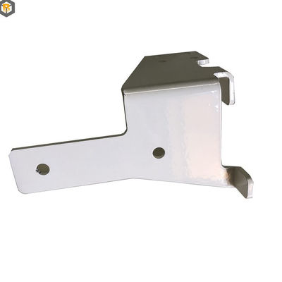 2D/3D/Drawing Custom Carbon Metal Steel Tube Sheet Fabrication Sheet Metal and Laser Cutting Services Услуги по изготовлению листового металла и лазерной резки